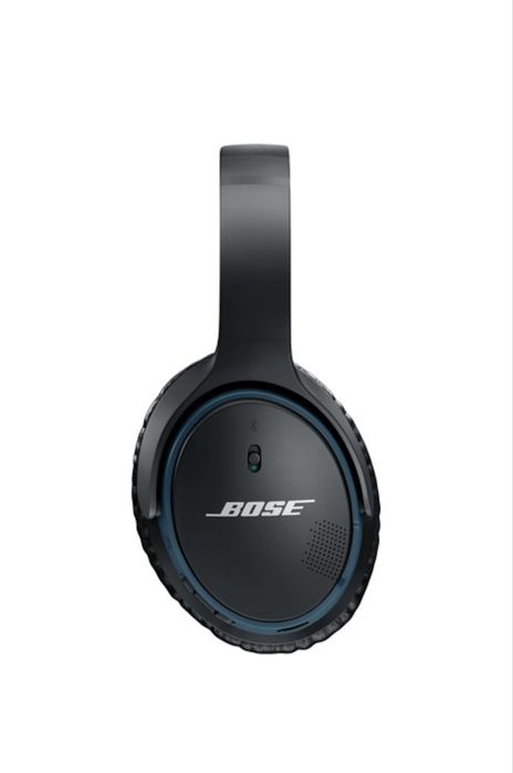 Bose AE2 SoundLink II Casti Wireless Premium