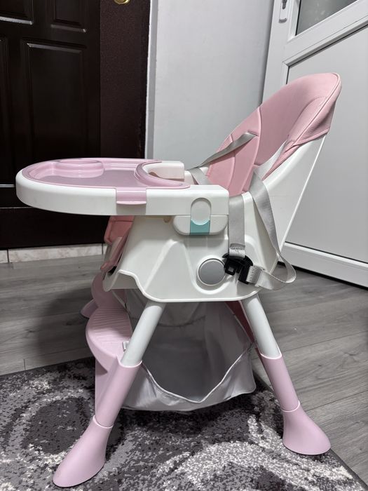 Scaun de masa ca nou