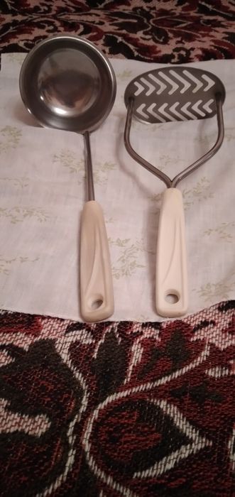 Продается кухонный набор