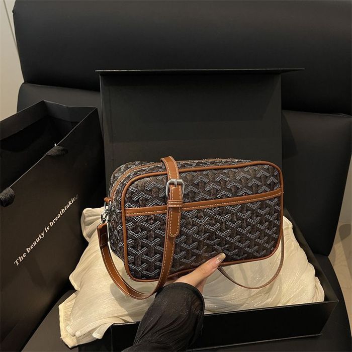 GOYARD барсеткиㅤㅤㅤㅤ