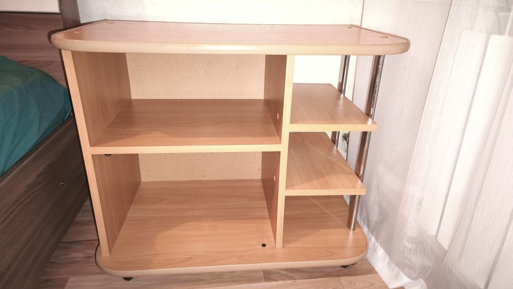 Тумба для телевизора