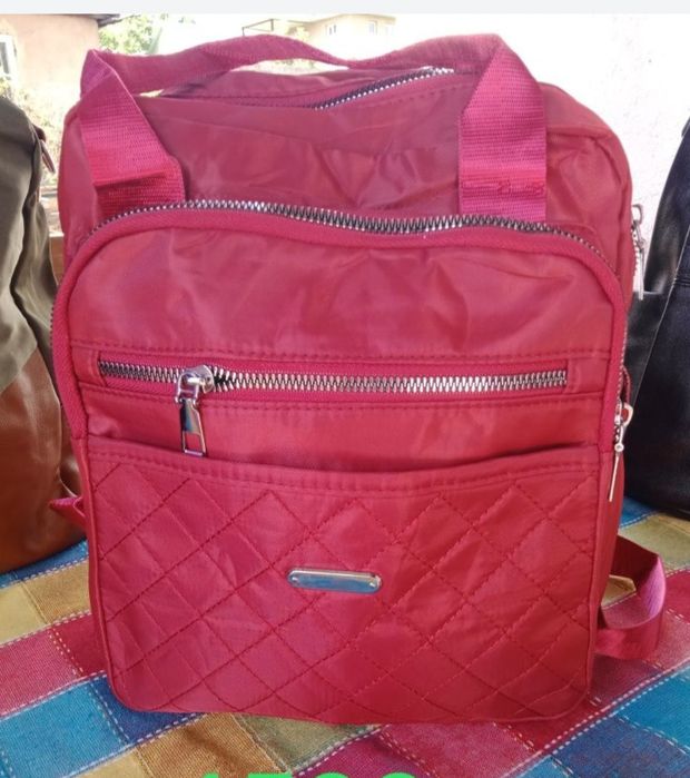 Сумки Школьные , подросковые