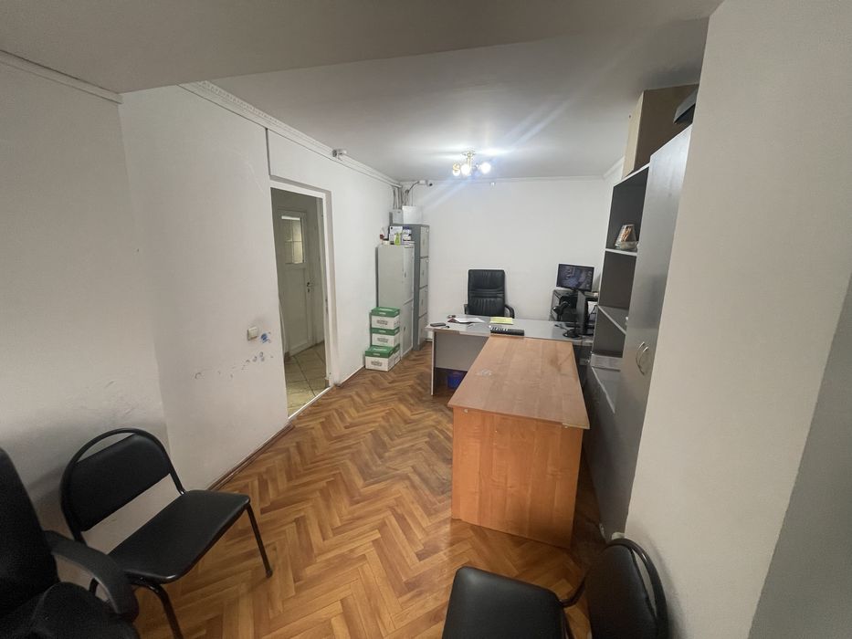 Сдам коммерческий недвижимость