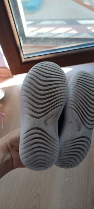 Маратонки детски