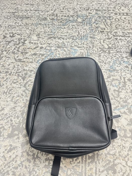 Сумки для ноутбука