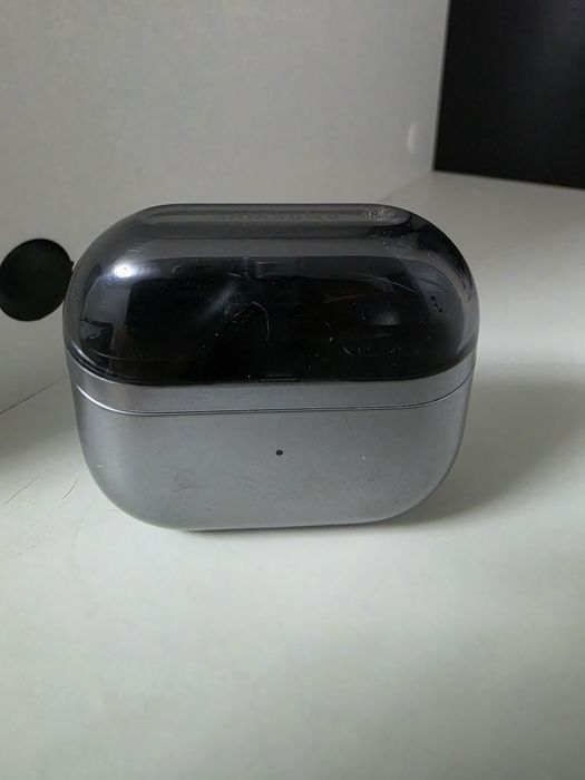 Vand carcasa incarcare Samsung buds3