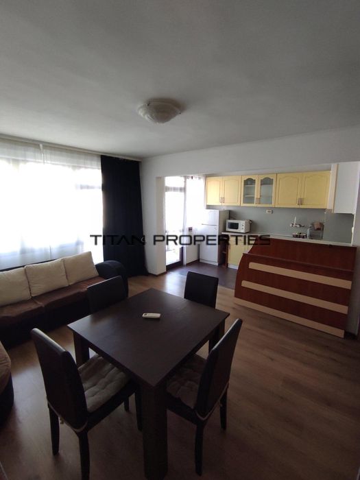 Продава се Двустаен апартамент в Бургас, Възраждане - 72 кв.м за 1598 €/кв.м - Снимка #4