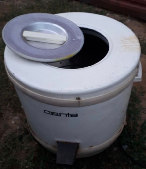 Центрифуга для белья,  новая