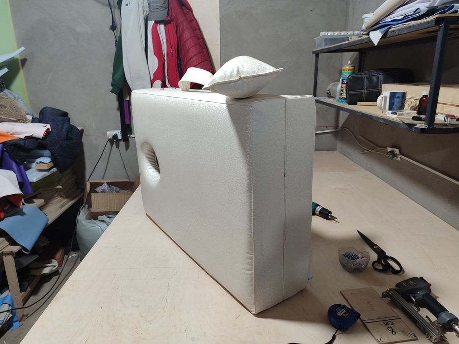 Продам кушетки оптом и в розницу