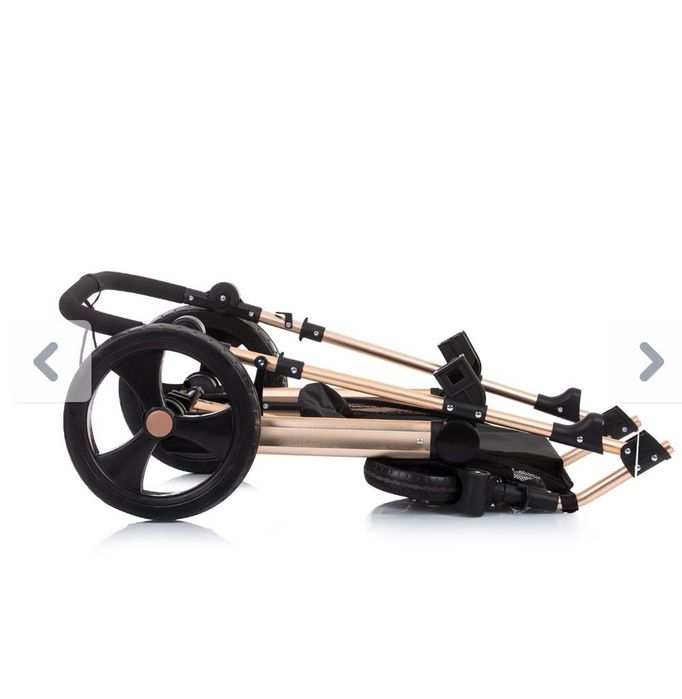 Детска количка Хавана