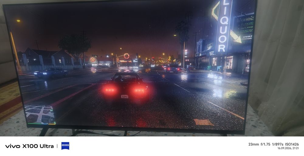 Playstaision 4 пс4