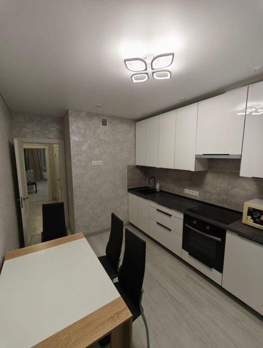 Квартира Алтын Орда 14 Б