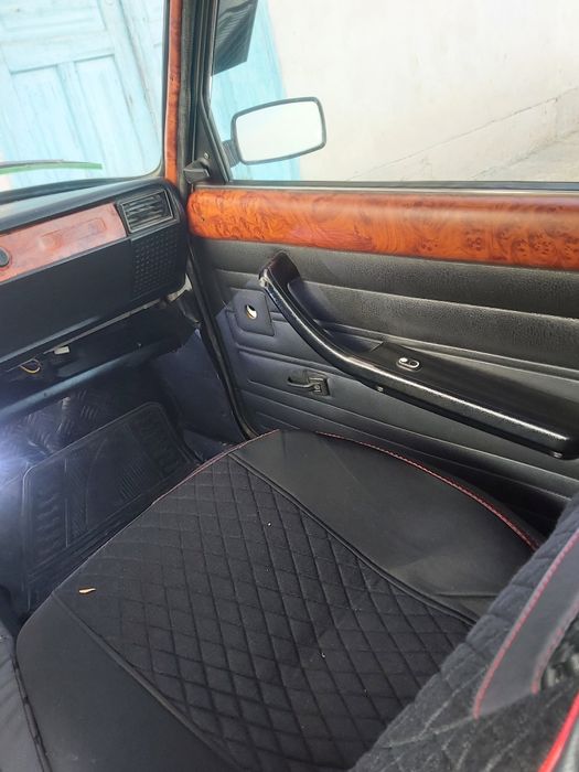 2107 zor sastaenyada ejektr metan