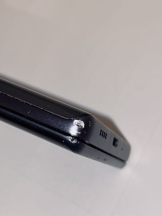 Lg Wing обмен рассмотрю