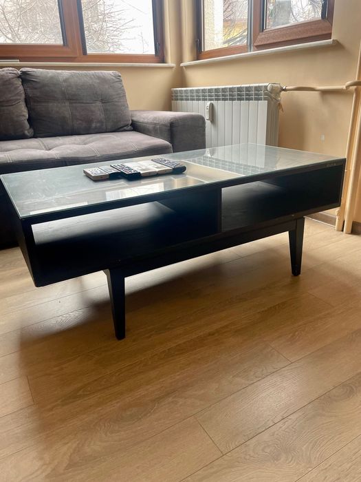 Продавам холно обзавеждане