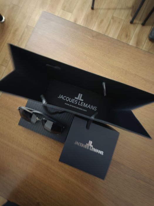 Часы оригинальные