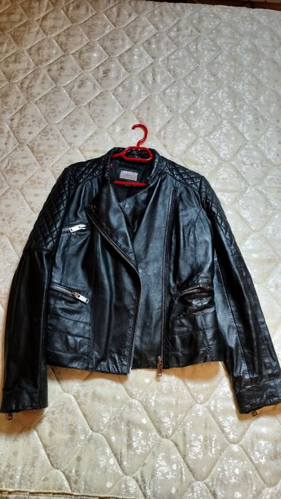 Vand haine / geci dama