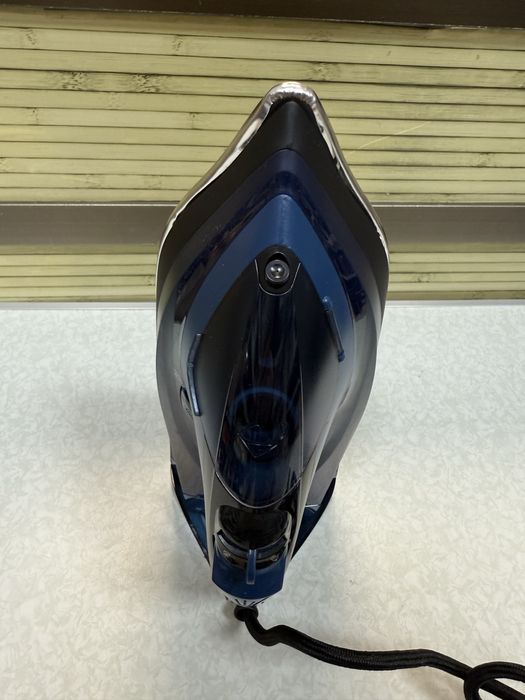 Ютия с пара Girmi ST62