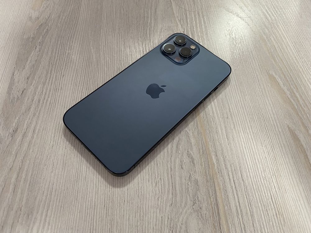 15 pro max 256 gb blue. Iphone 11 Pro Max. Iphone 11 Pro Max черный. Iphone 12 Pro Max графит. Apple iphone 12 Pro 256gb Graphite.