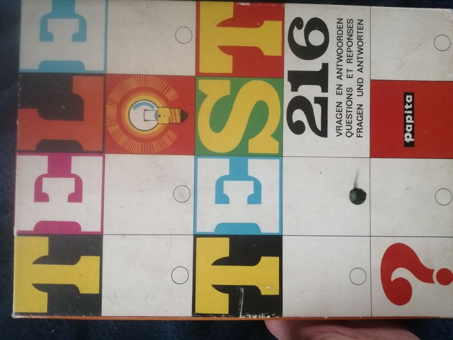 DIFERITE jocuri SUPERBE, puzzle, domino,pitiot, dezvoltare