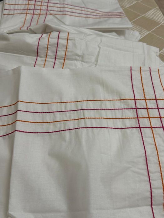 Постельное белье Madame coco