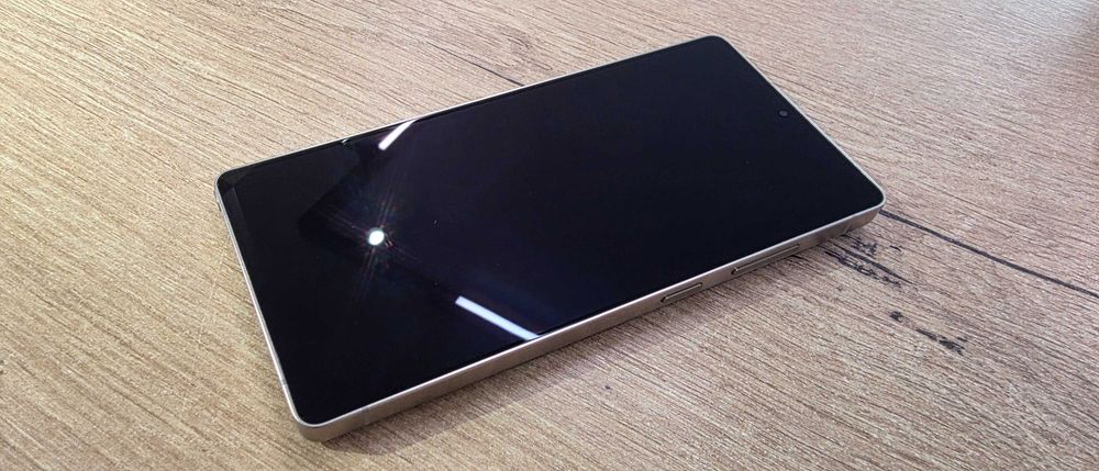 Samsung S25 Ultra 512GB 5G 12GB RAM Factura Garantie Buy-Back