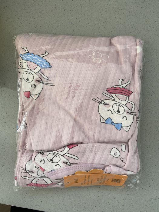 Продам пижамы новые