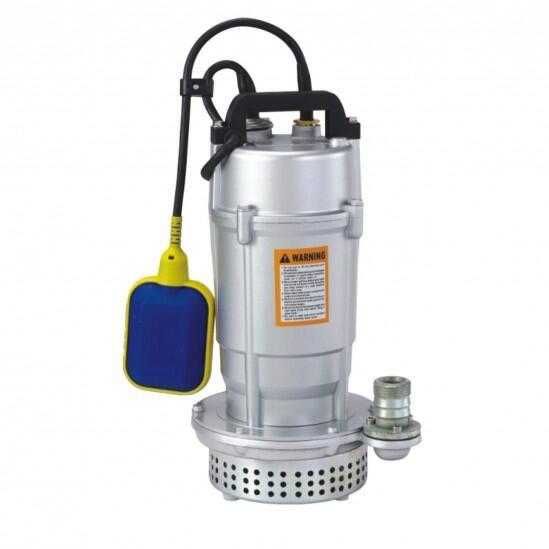 pogrujnoy drenaj nasos Дренажный насос SHimge погружной