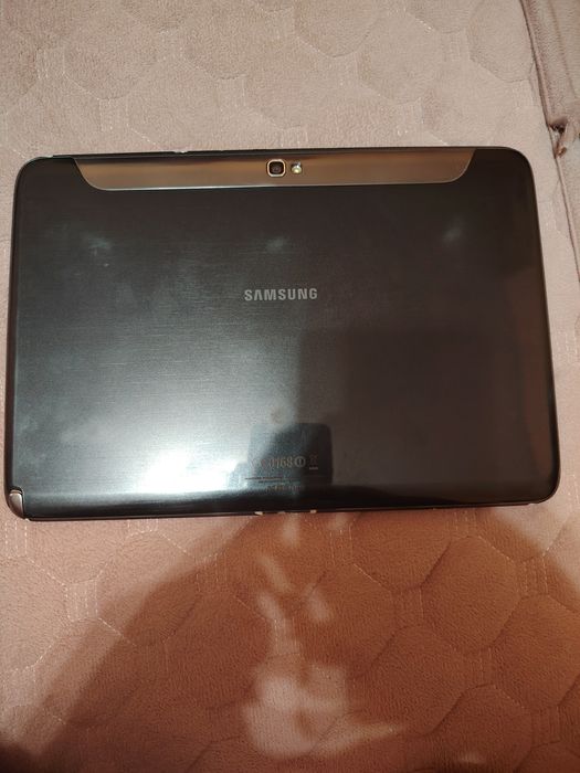 Tableta Samsung  n