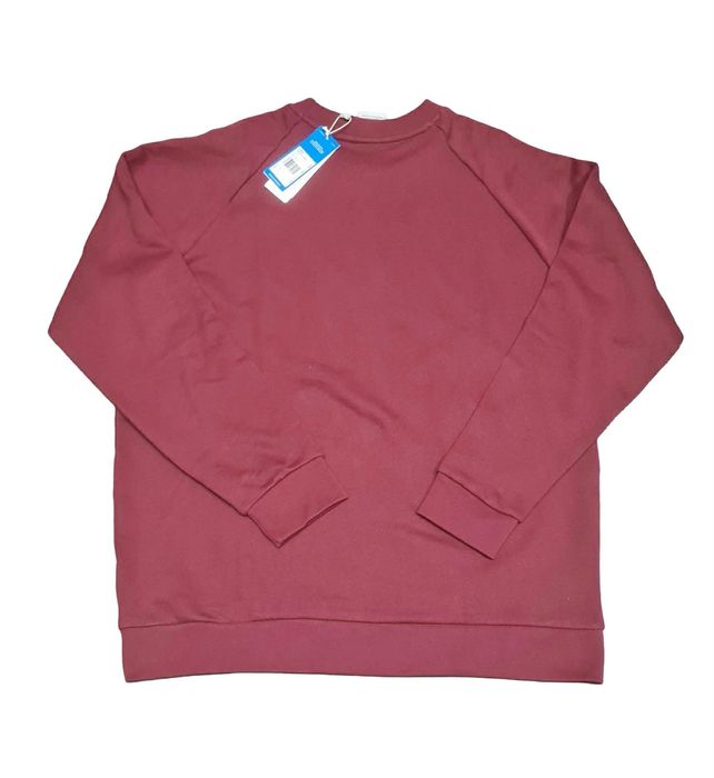 Мъжкa Памучна Блуза Adidas 

Чисто ново с етикети. 

Размер L

Цена 79