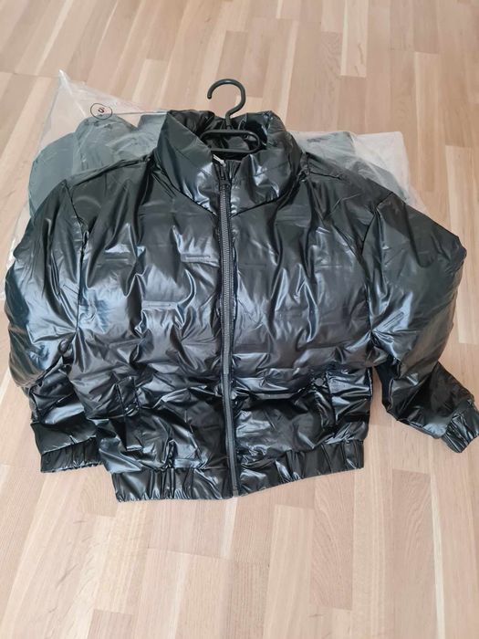 Geaca Lee Cooper Slim 80 lei Stoc 10 buc