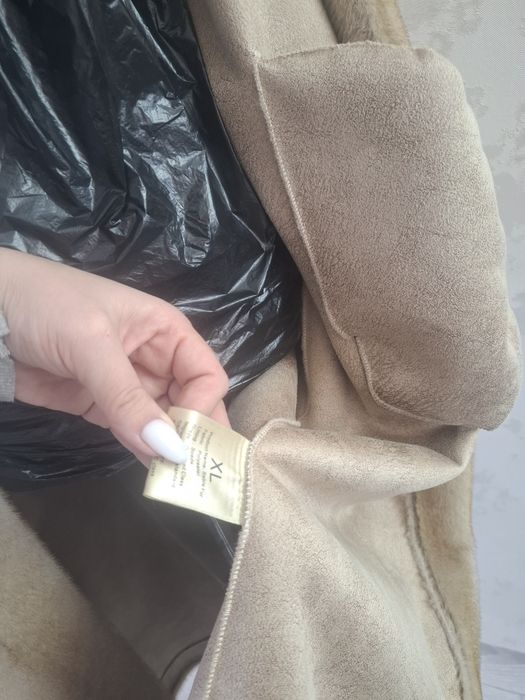 Продам вещи новые