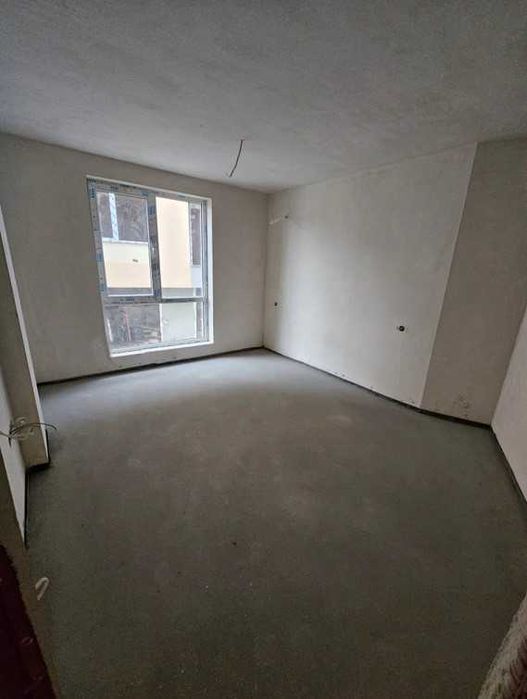 Продава се Двустаен апартамент в София, Малинова долина - 74 кв.м за 2284 €/кв.м - Снимка #1