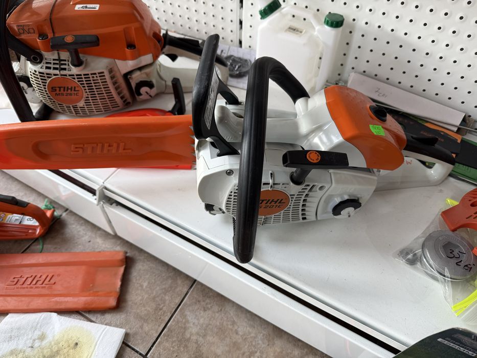 Vand drujba modele diferite