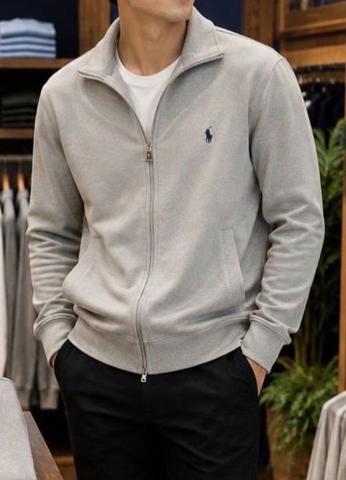 Горнища Polo Ralph Lauren ‼️