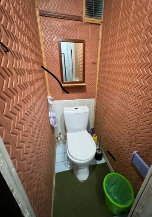 Srochna arzon narxda shoshiling!!!