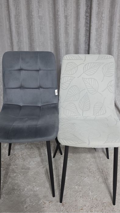 Продам набор стульев