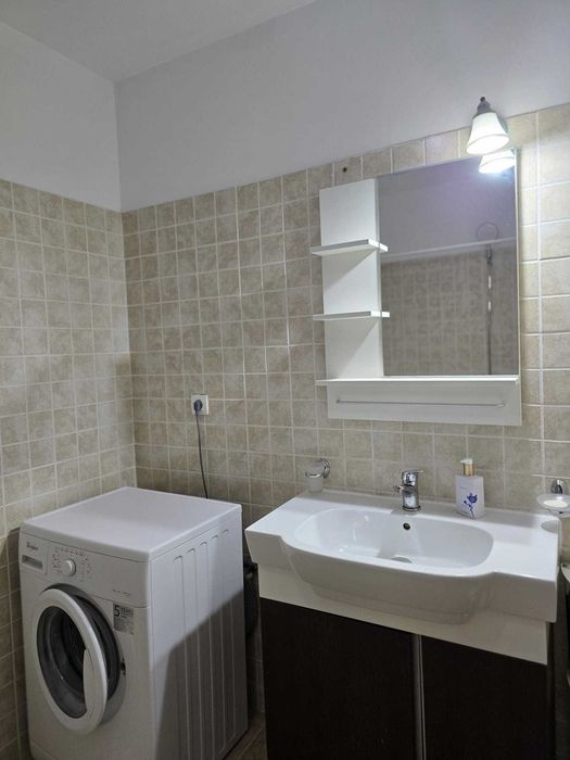 Apartament chirie