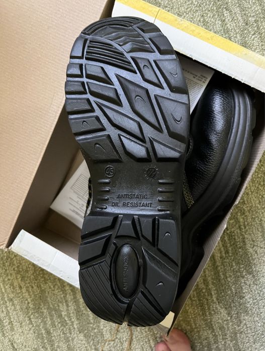 Adidas work guard by result…