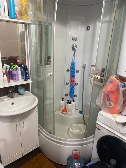 Продам квартиру срочно