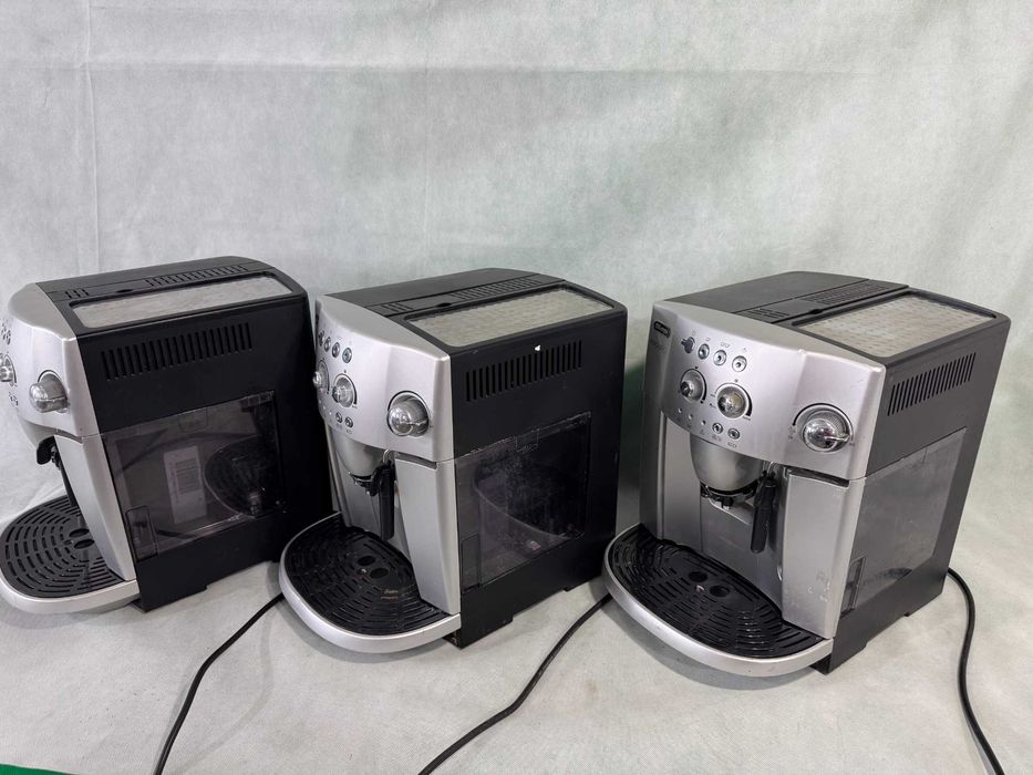 Кафемашина - Delonghi Magnifica ESAM 4200 ECO