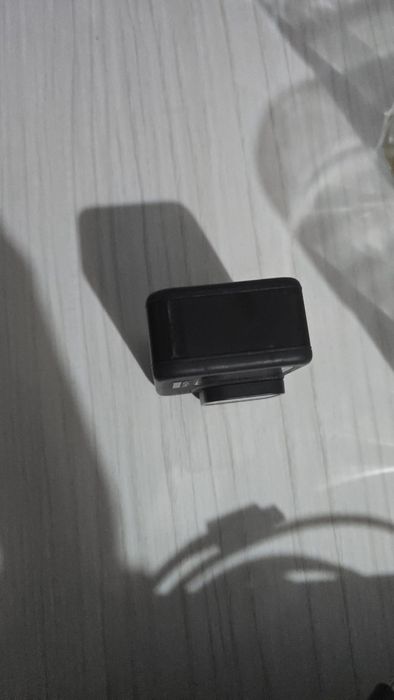 Go Pro Hero 9 Black Edition + accesorii