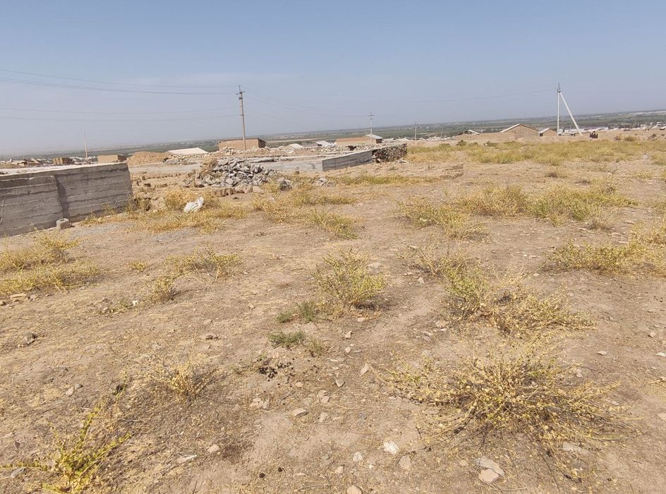 4+4=8 sotix yonma yon