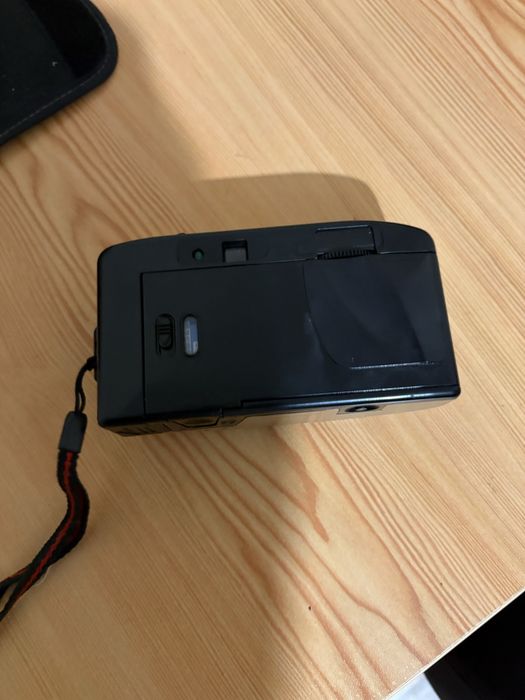 стар фотоапарат Skina sk-102