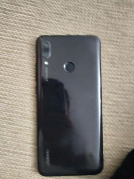 Samsung P smart продаётся