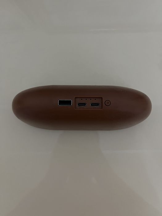 Smart очки с камерой