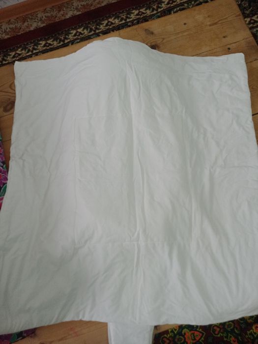 Новорожденный конверт