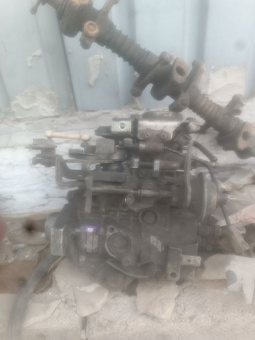 Продам аппаратуру 4Д 56