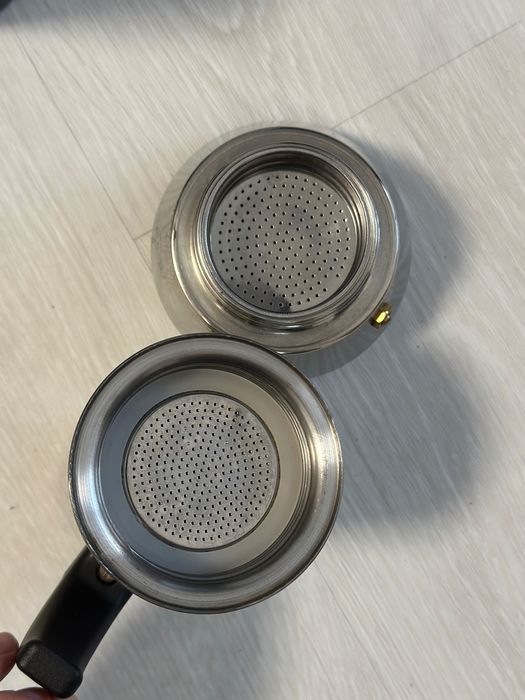 Coffee set | New Coffee Cup