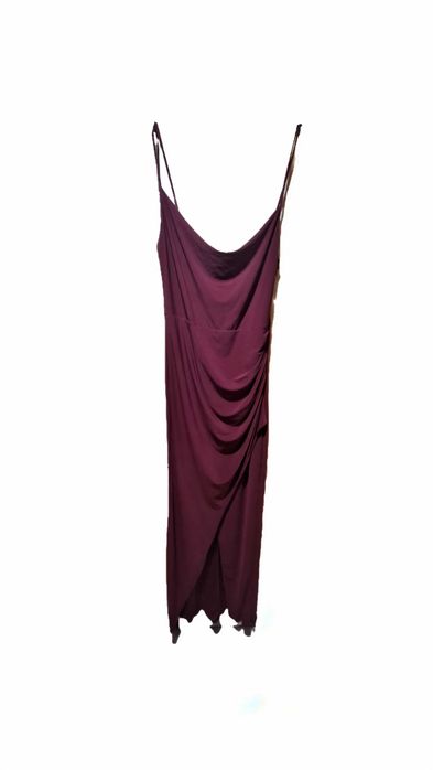 Елегантна нова рокля